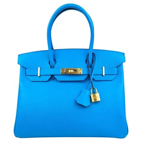 best leather Hermes bag